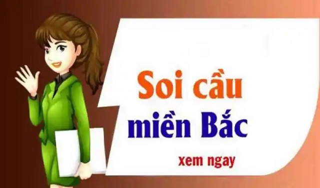 Soi cầu đề miền Bắc là như thế nào? Những thông tin cơ bản về soi cầu đề của xổ số miền Bắc mà bạn cần biết