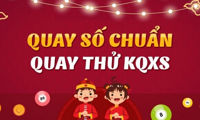 Thay đổi phương pháp dự thưởng cực đã