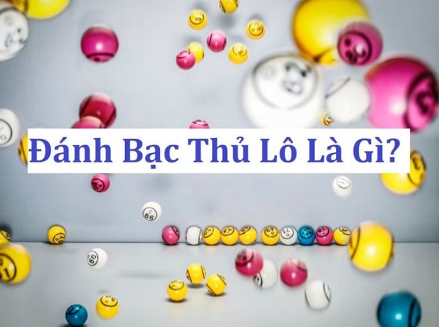 Lợi ích của việc soi cầu bạch thủ lô là gì