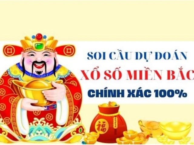 Hướng dẫn soi cầu mb bạch thủ lô chính xác nhất