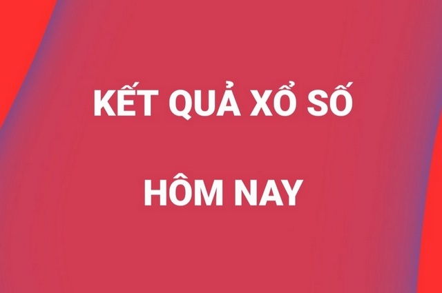 Kết quả xố số để người chơi soi cầu tốt nhất