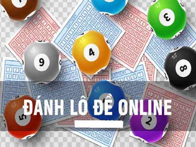 Dự đoán kết quả lô đề online đơn giản