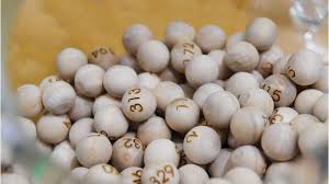 Chốt số soi cầu mt lô kép dựa vào đầu
