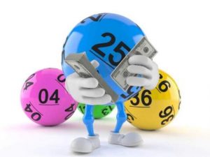 bắt cầu 3 càng theo đề tổng mb