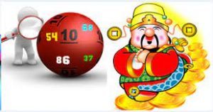 bắt cầu lô xiên từ chuyên gia xổ số miền bắc