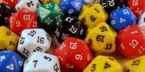 dự đoán xổ số 3 càng miền bắc hôm nay