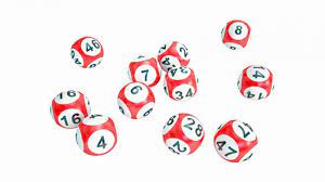 soi cầu chốt số lô kép mb chuẩn víp