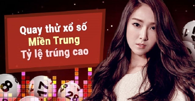 Biết đầu tư sẽ thu cực nhiều vốn