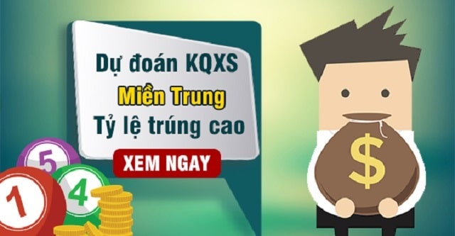 Giải thưởng hấp dẫn thu hút nhiều giới trẻ