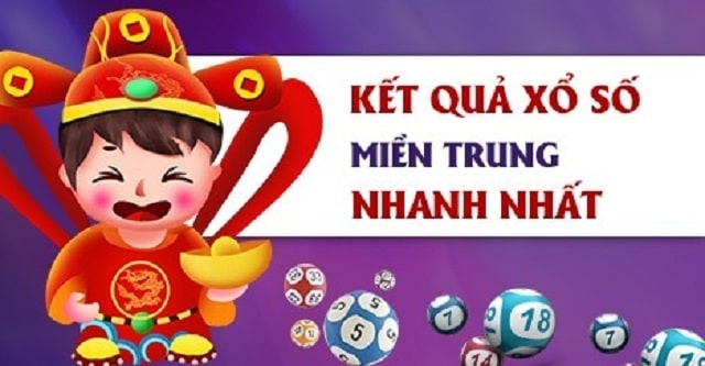 Thời gian cập nhật kết quả nhanh hơn