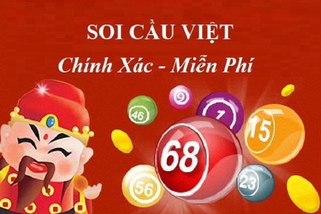 Kết quả dự đoán chính xác vừa miễn phí