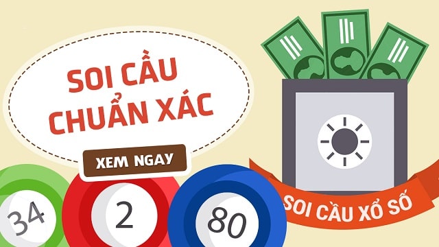 Tham khảo những nguồn tham khảo an toàn