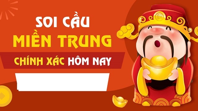 Có chiến thuật tốt từ trước khi chơi