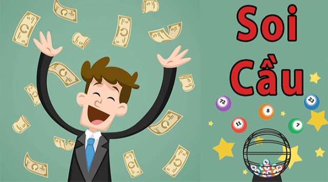 cách dự đoán xổ số miền bắc hôm nay chính xác 100