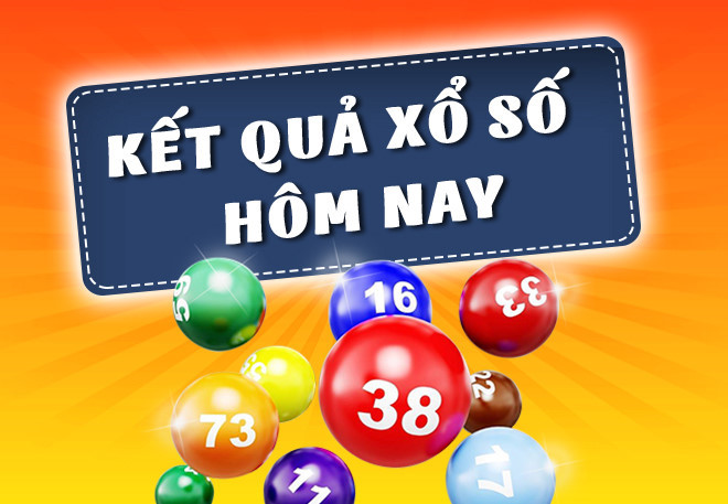 dự đoán xổ số mn hôm nay chính xác 100