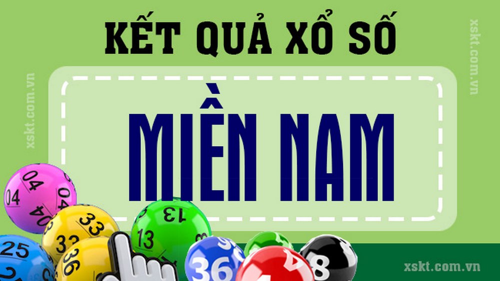 dự đoán xổ số mn