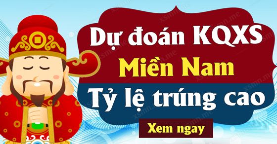 Áp dụng cách soi cầu xs miền Nam của chúng tôi để nâng cao tỷ lệ trúng thưởng
